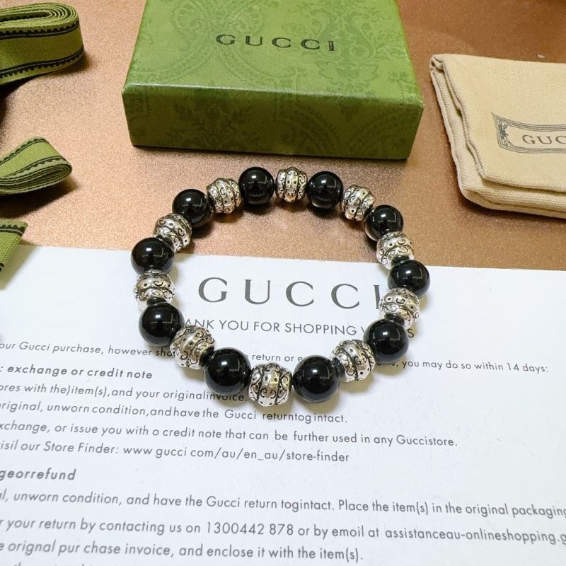 Gucci Bracelets